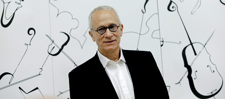 James Newton Howard