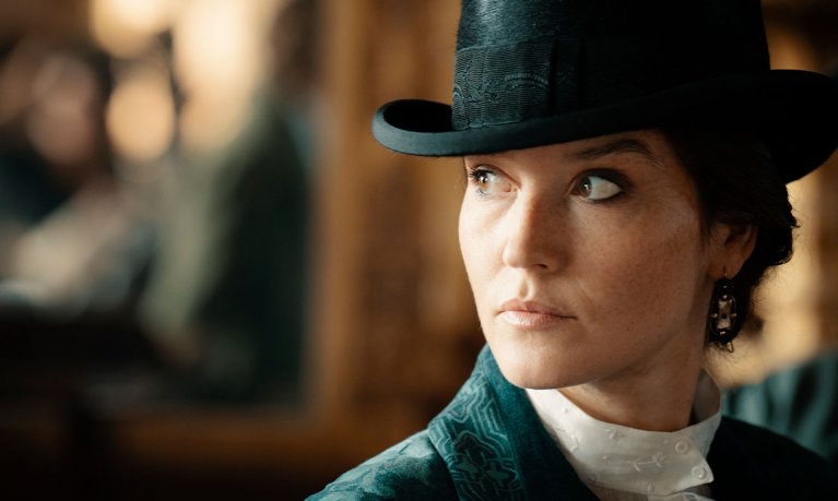 Gróf Monte Christo – francouzské historické drama - Foto 2