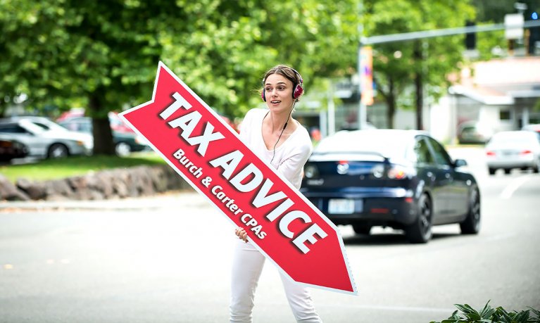 Laggies – romantická komédia - Foto 5