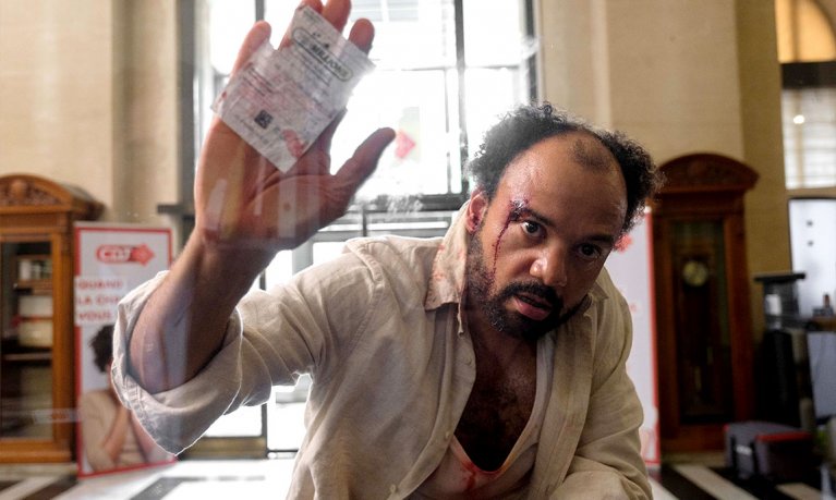 Máme prachy! – francúzska komédia - Foto 3