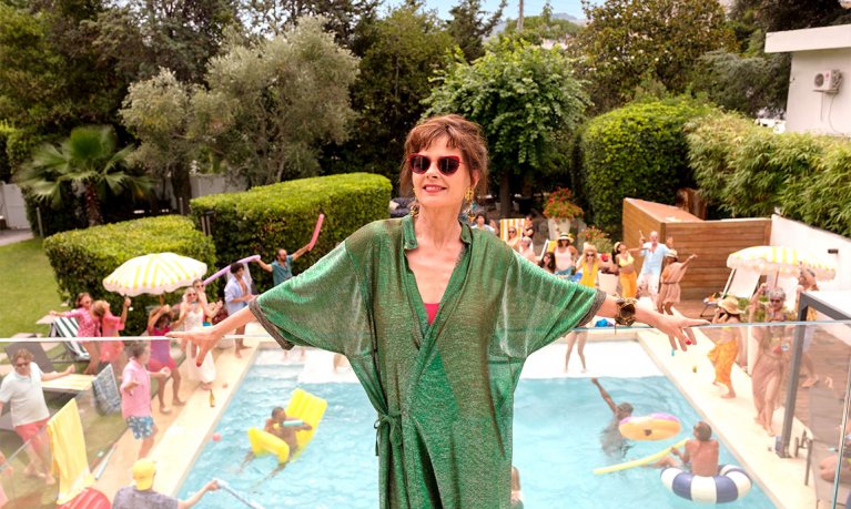 Máme prachy! – francúzska komédia - Foto 6