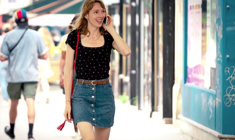 Máme prachy! – francúzska komédia - Foto 8