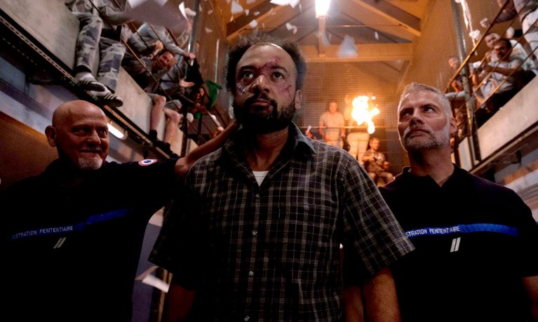 Máme prachy! – francúzska komédia - Foto 9