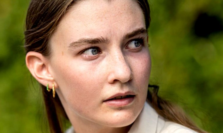 Rodiny ako tá naša – dramatický seriál - Foto 9