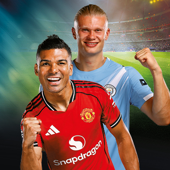 Premier League – priamy prenos Manchester Derby