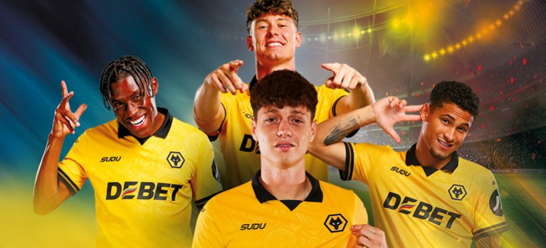 Premier League – najsledovanejšia liga sveta
