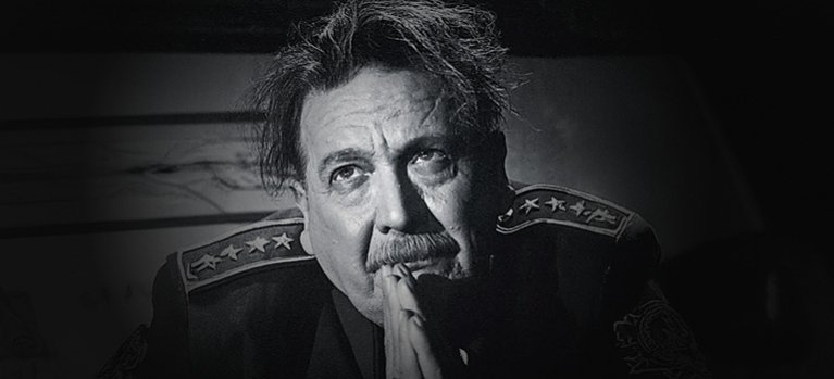 Čapkovy povídky – film