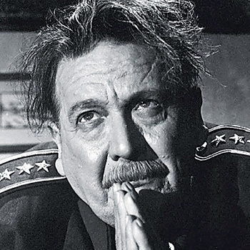 Čapkovy povídky – film