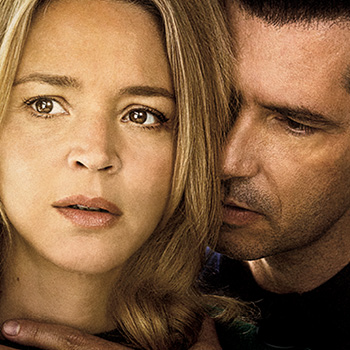 Len my dvaja – francúzska psychologická dráma