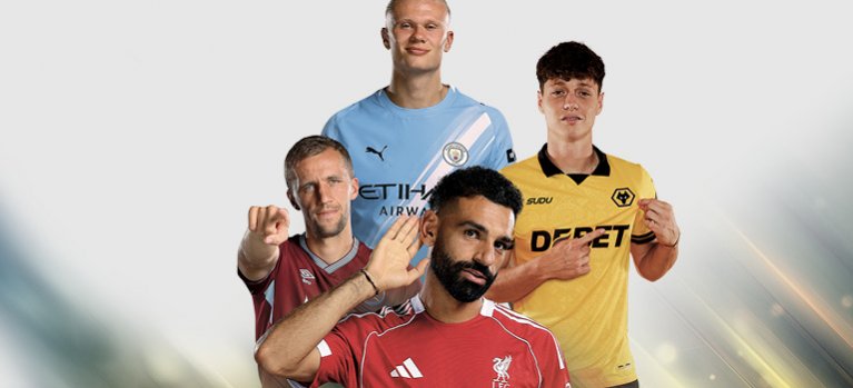 Premier League – vianočné duely