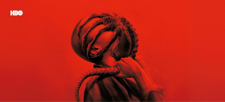 Votrelec: Romulus – sci-fi horor