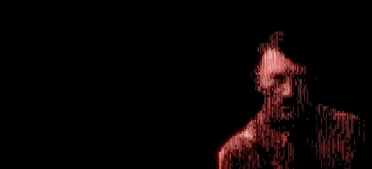 Hitlerova DNA: Genetika diktátora – história