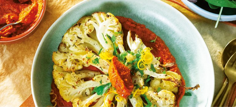 Uvedomelý heUvdonista – vegánske vydanie – kulinárstvo 