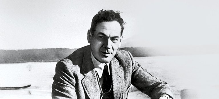 Stalinov James Bond – historický dokument 