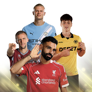 Premier League – vianočné duely