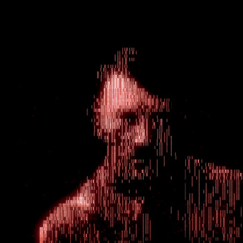 Hitlerova DNA: Genetika diktátora – história