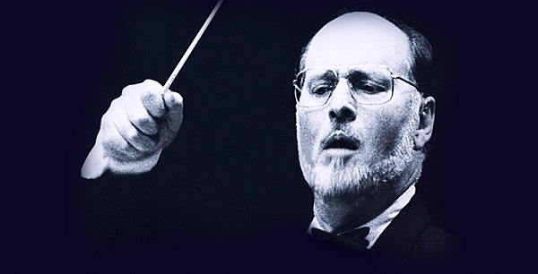 John Williams