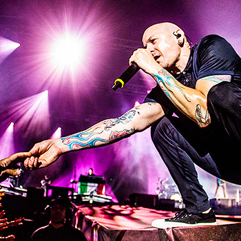 Linkin Park