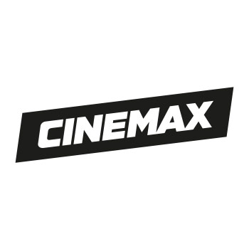 Predstavenie stanice: Cinemax