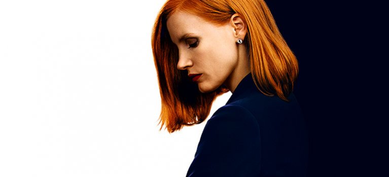 Miss Sloane