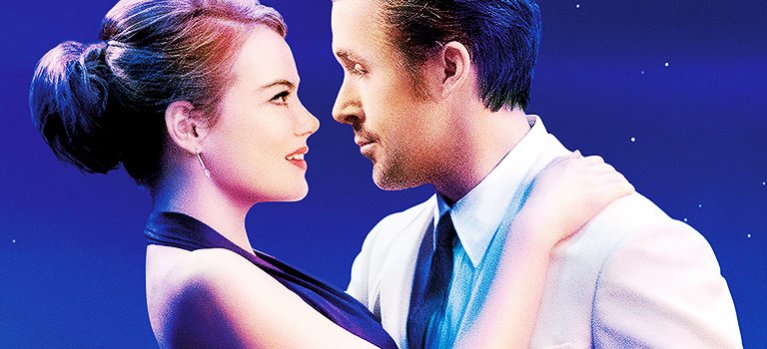 La La Land – muzikál, ktorý takmer nevznikol