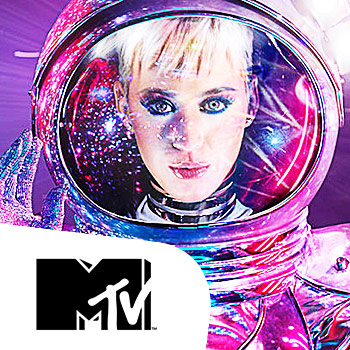 Predstavenie stanice MTV