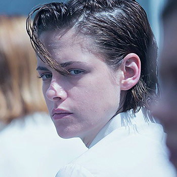 Equals