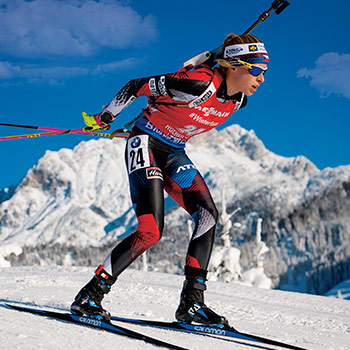 MS v biatlone na eurosporte