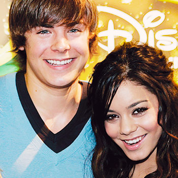 High School Musical