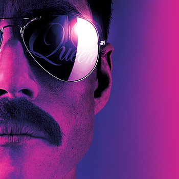 I Want to Break Free