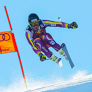 Štartuje nová sezóna v alpskom lyžovaní