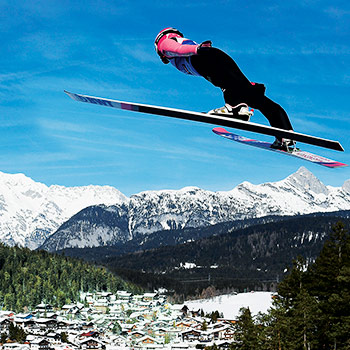 Štartuje Svetový pohár v skokoch na lyžiach: Poliaci pod českým vedením