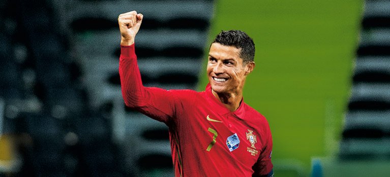 UEFA Liga národov – športové prenosy