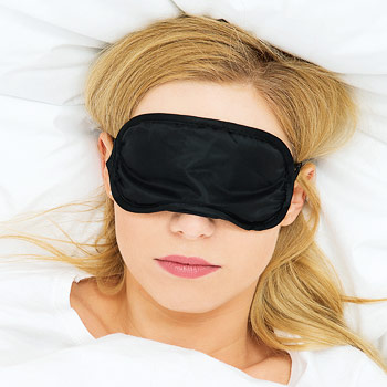 Čo neviete o spánku – dokument