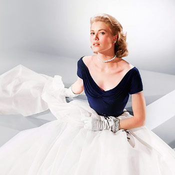 Chýbajúce milióny Grace Kelly – dokument