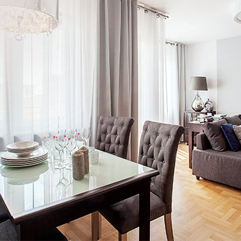 Home staging – Byt na predaj 4 – lifestylový program