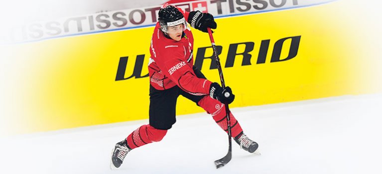 SHL – priame športové prenosy