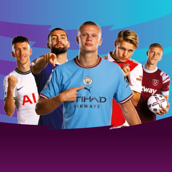 Premier League – novinky z najlepšej ligy sveta