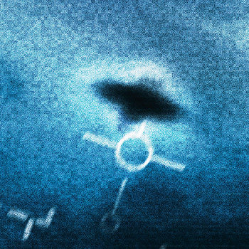 UFO: Skúmanie fenoménu – dokumentárny seriál