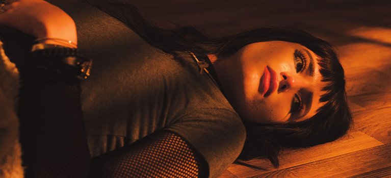 I Still See You – americký mysteriózny thriller