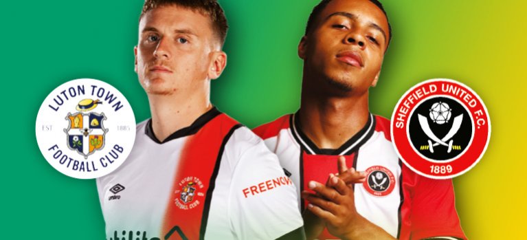 Premier League – programy so sveta futbalu