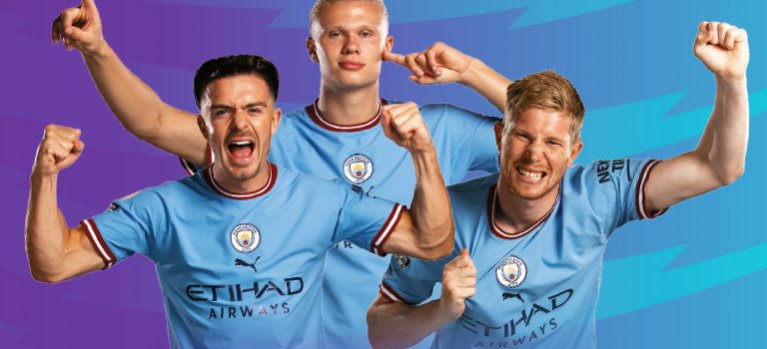 Premier League – druhý ročník na CANAL+ Sport
