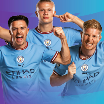 Premier League – druhý ročník na CANAL+ Sport