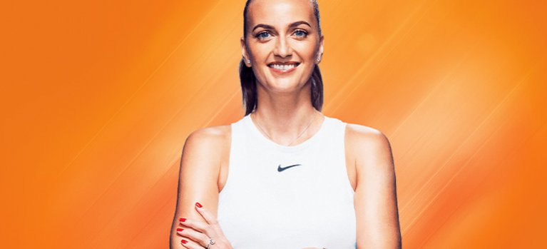 Mutua Madrid Open 2025 – športový program