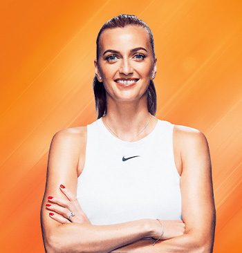 Mutua Madrid Open 2025 – športový program