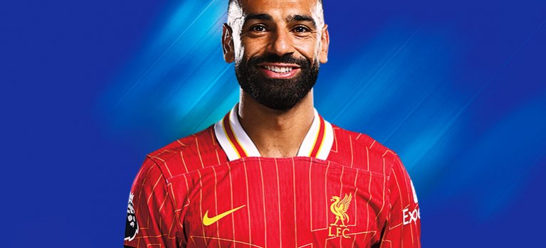 Premier League 2025 – športový program