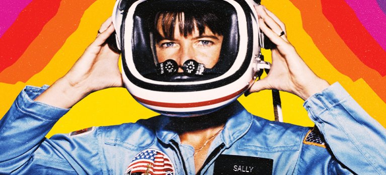 Sally – dokumentárny film