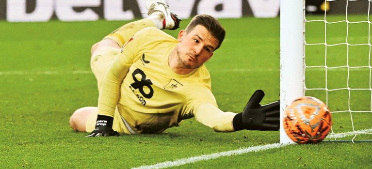Premier League – nová sezóna najvyššej anglickej súťaže
