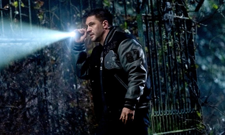 Venom 2: Carnage prichádza – akčné sci-fi - Foto 6
